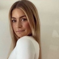 Caroline Seeling
