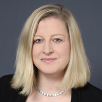Heike Rissmann