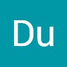 Du Ha
