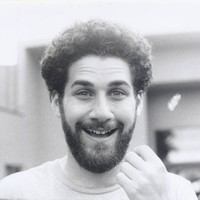 Zachary Lennon-Simon