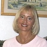 Kathryn Lyon