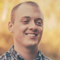 Chad Butz, Mba, Mdiv