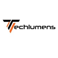 TECHLUMENS Distribuidora de tecnologia