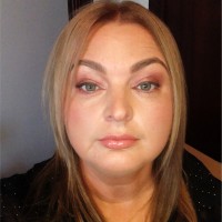 Sandra O’Brien APA