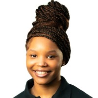 Scha'Mani Davis