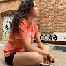 Glaucia Santtos