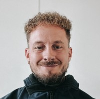 Lanz Marc