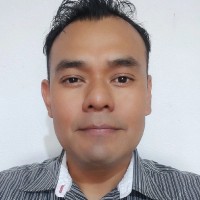 Edgar Miguel