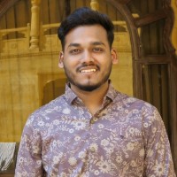 Dhruv Gupta