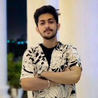 Rahul Grover