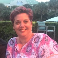 Lisa A. Smith