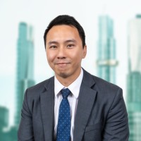 Antony Ip