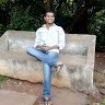 Sridhar Kasire