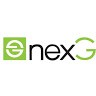 Nexg Financial Service