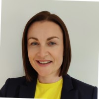 Mairead Conlon