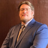 Michael Claycomb