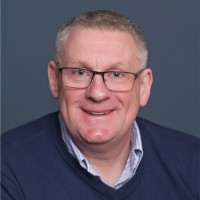 Glyn Davies