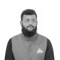 Awais Raza