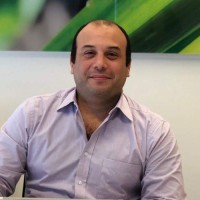 José Rafael Daste Marmolejo