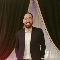 Hazem Medhat