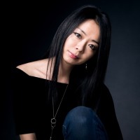 Ai Ohkawara