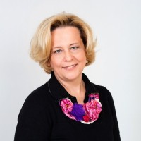 Kristīne Rozenberga