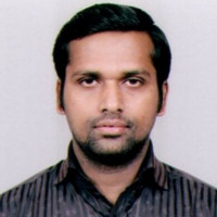 Raghuvinder kumar