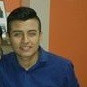 kevin carrion