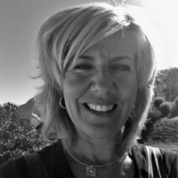 Anna Ghielmetti Batti