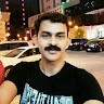 Anas Khadar