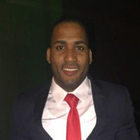 Ruben Custodio