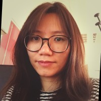 Ha Thi Ngoc Nguyen