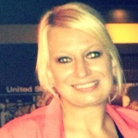 Amber Lovelace-Thompson,