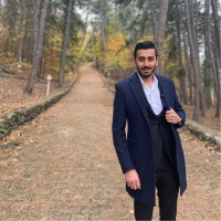Faruk Koçak