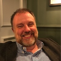 Martin Law