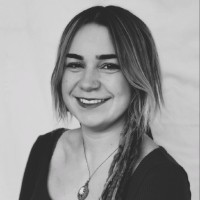 Jessica Ternes