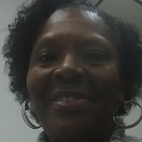 Deborah Dixon