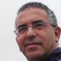 Nissim Ziv