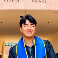 Hoijong Kim