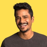 Raju Mandapati