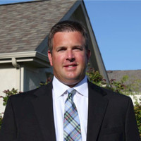 Chad Adams