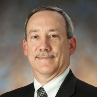 David Simoneau