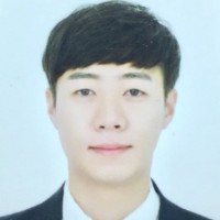 배상현