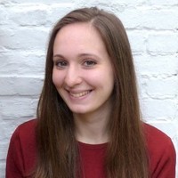 Liesbet Hofman