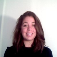 Rosario García Dueñas