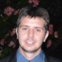 Lucas Emmanuel Prata