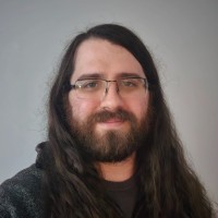 Connor Roycraft