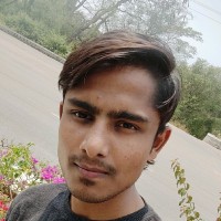 Harish P
