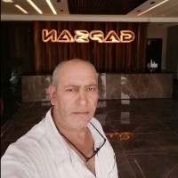 Ismail Ateş