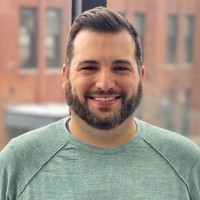 Dan Invergo